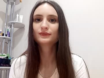 michelegodette
