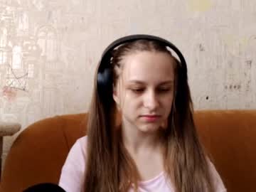 michelinasquarc