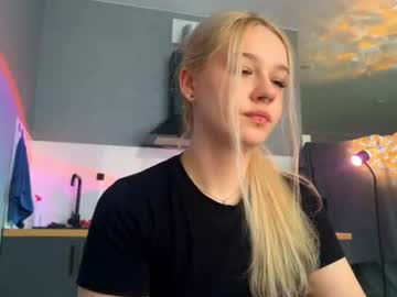 michellemargiel