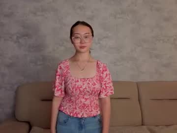 michellespinn