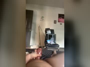 michixnita