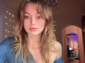 mickeyshiny