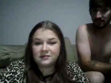 midnightmasturb