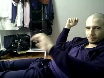 midnightsattire