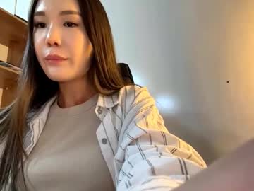 migdaliafenlon
