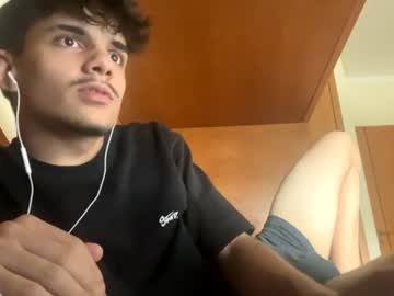 migueltomas34