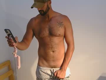 mike4fun99