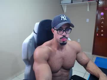 mikehotk