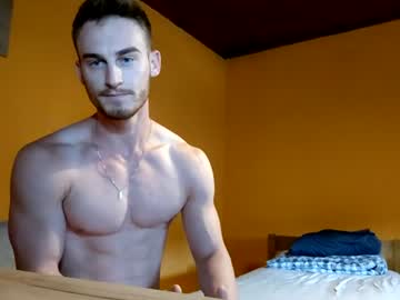 mikeygooner