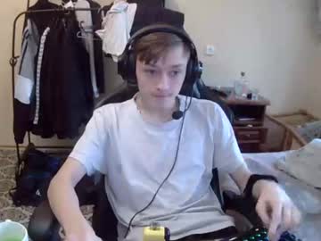 mikkiforus
