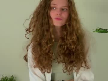 mila stain