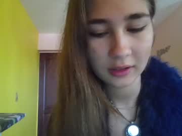 mila sweettempt