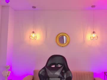 milacravee