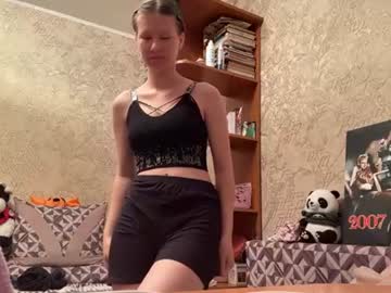 milagrosgolphin
