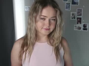 milagrosvizcain