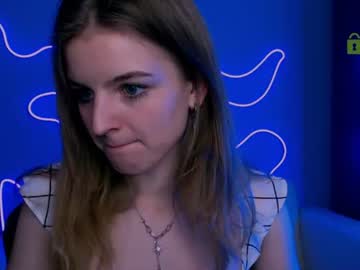 milamiuuu