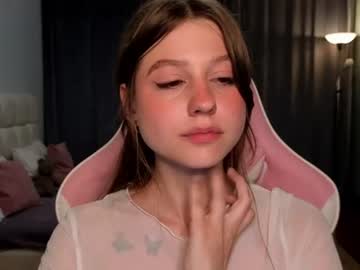 milanastarfall