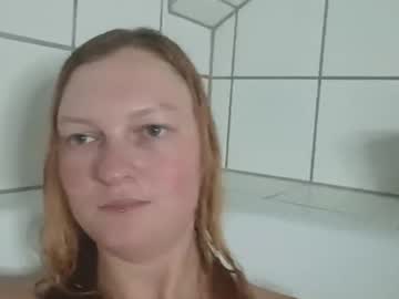 milaneminoque
