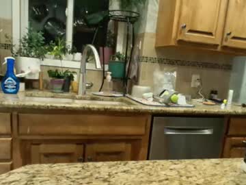 mildlymilf