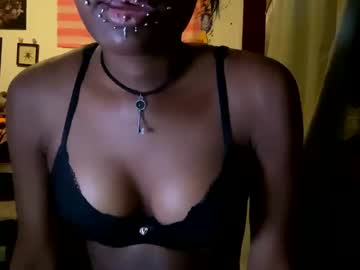 mileenaleena