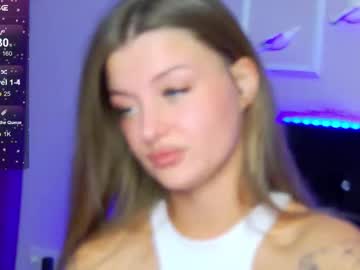 milena brillian