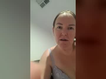 milf1984nz
