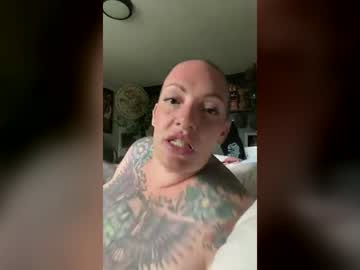milf frommars