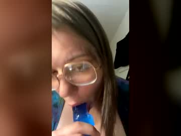 milfmamapeach