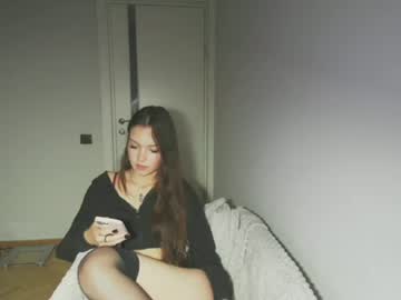 milipia