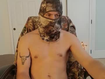 militaryfratboy