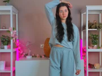 millicentminjar