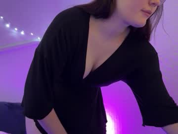 milliedoll