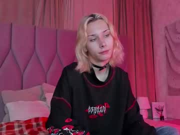 milophelps