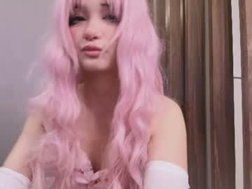 mimi cuute