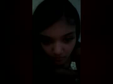 mimilovespapi