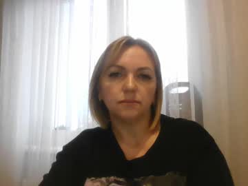 mimiplays