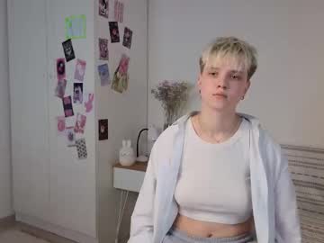 mimipuff