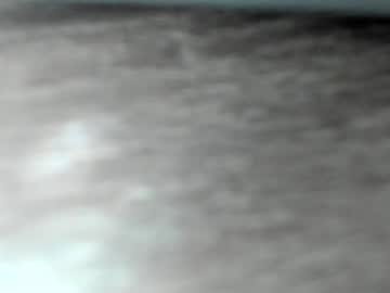 minimi 1