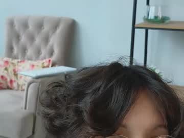 miola gechi