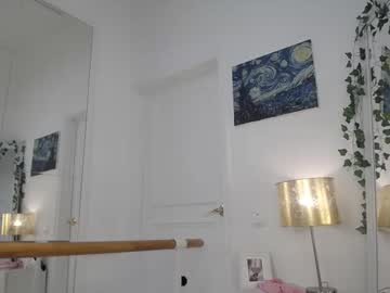mira marni
