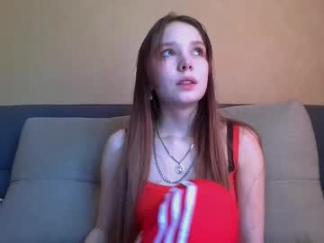 mira princess