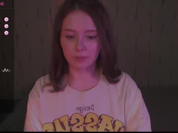 miranadevl
