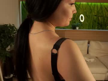mireilletobiaso