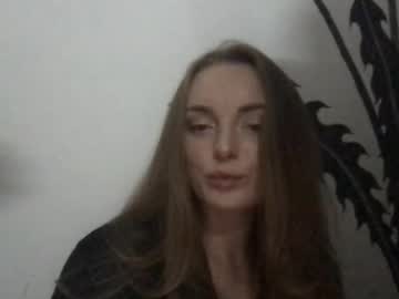 mirellia