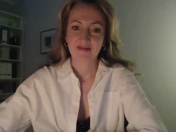 mirellorax