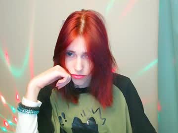 misaki chan 