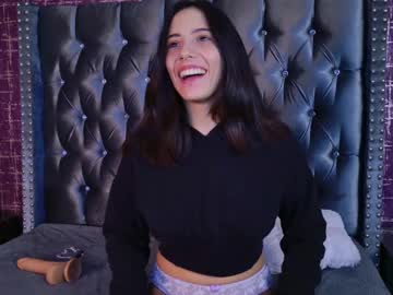mishelkrave 