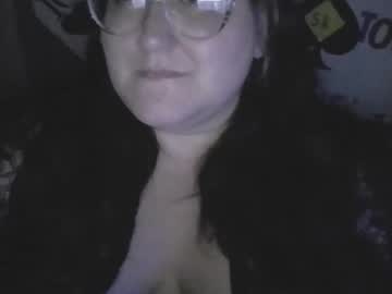 misladyb