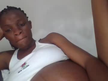 miss belllo