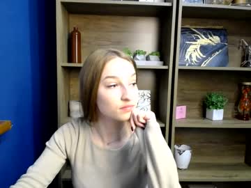 miss ivoryy